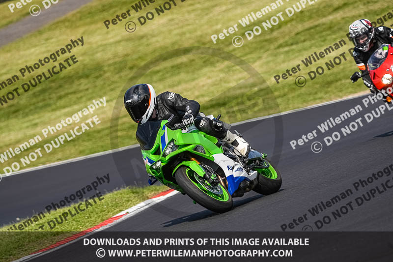 brands hatch photographs;brands no limits trackday;cadwell trackday photographs;enduro digital images;event digital images;eventdigitalimages;no limits trackdays;peter wileman photography;racing digital images;snetterton;snetterton no limits trackday;snetterton photographs;snetterton trackday photographs;trackday digital images;trackday photos